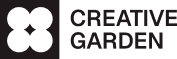 Creative Garden